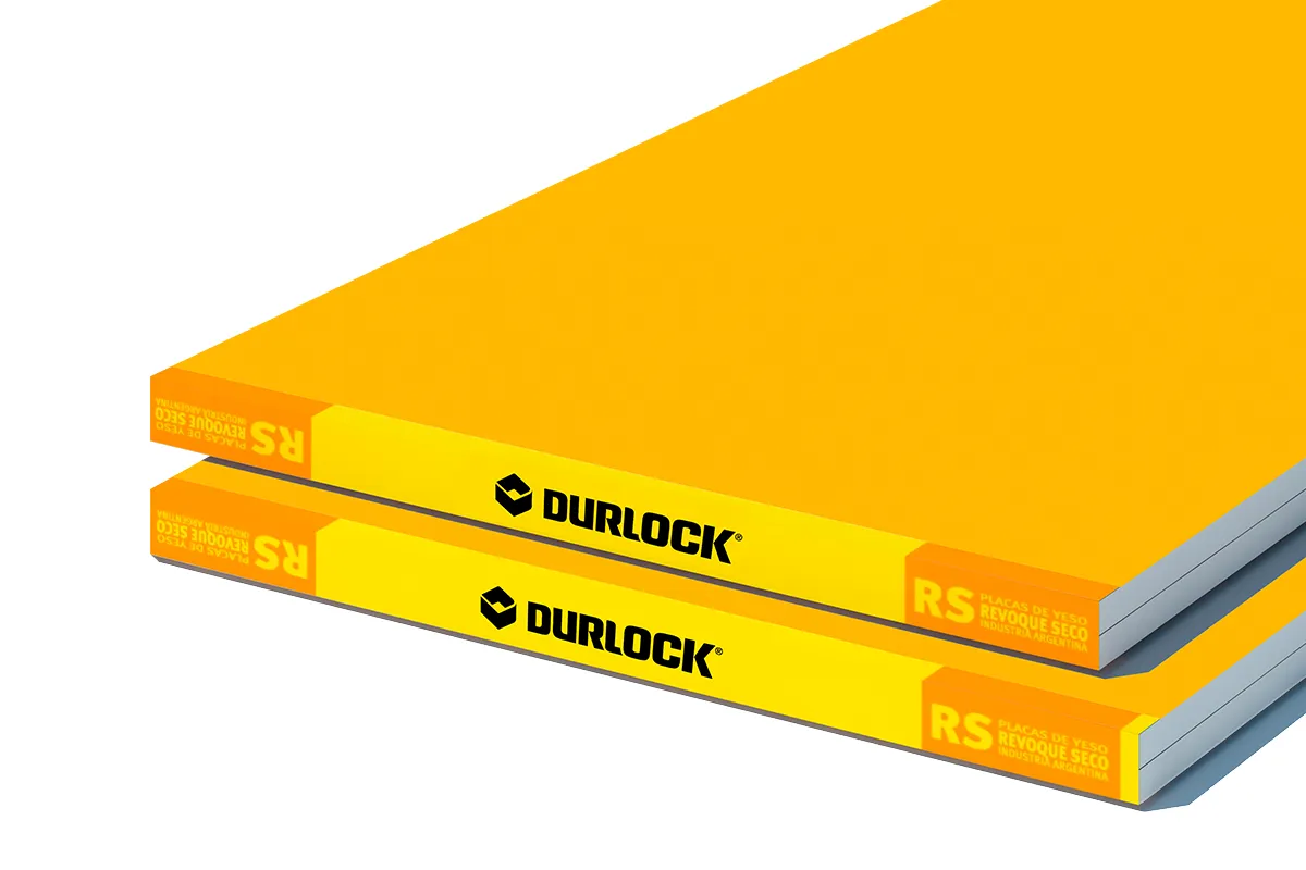 placa-yeso-durlock-rs-revoque-seco