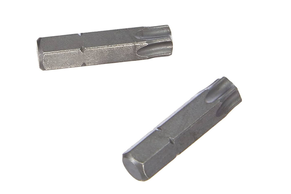 PUNTA-TORX-40mm-x-25mm