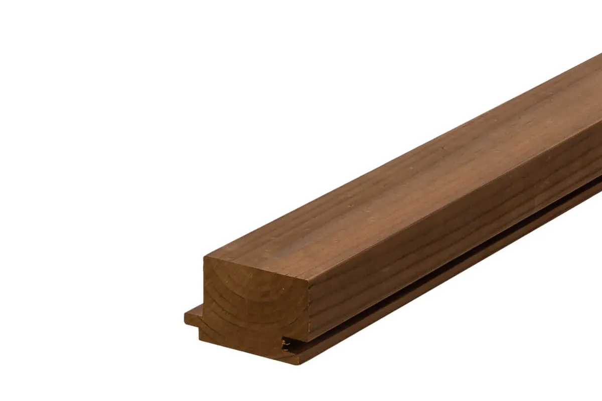 Luna Panel System 42×68-1