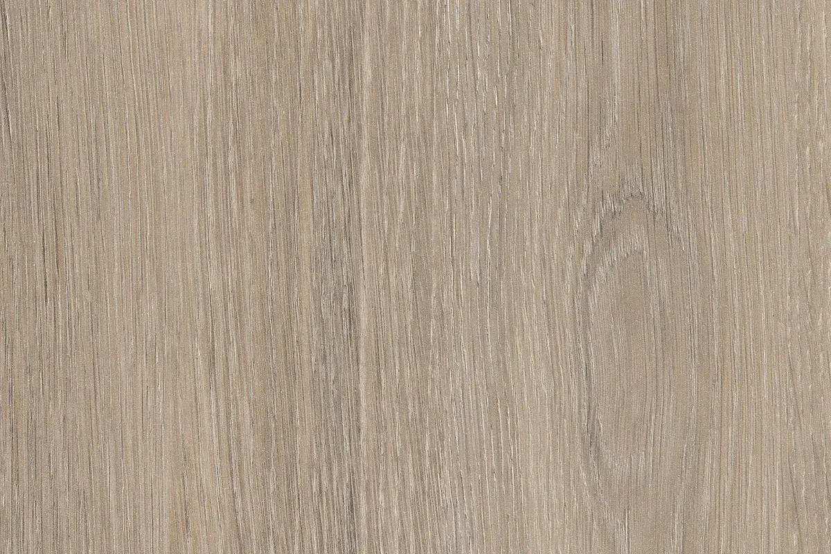 CANTO ABS ROBLE LORENZO ARENA 23 x 0.80mm