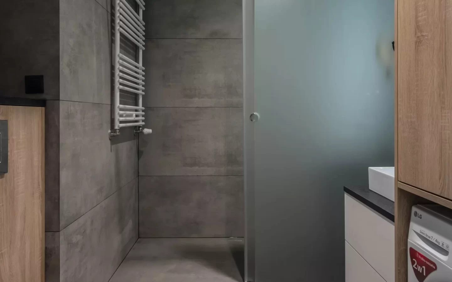 cs_appartement_poznan_bathroom cs_appartement_poznan_bathroom