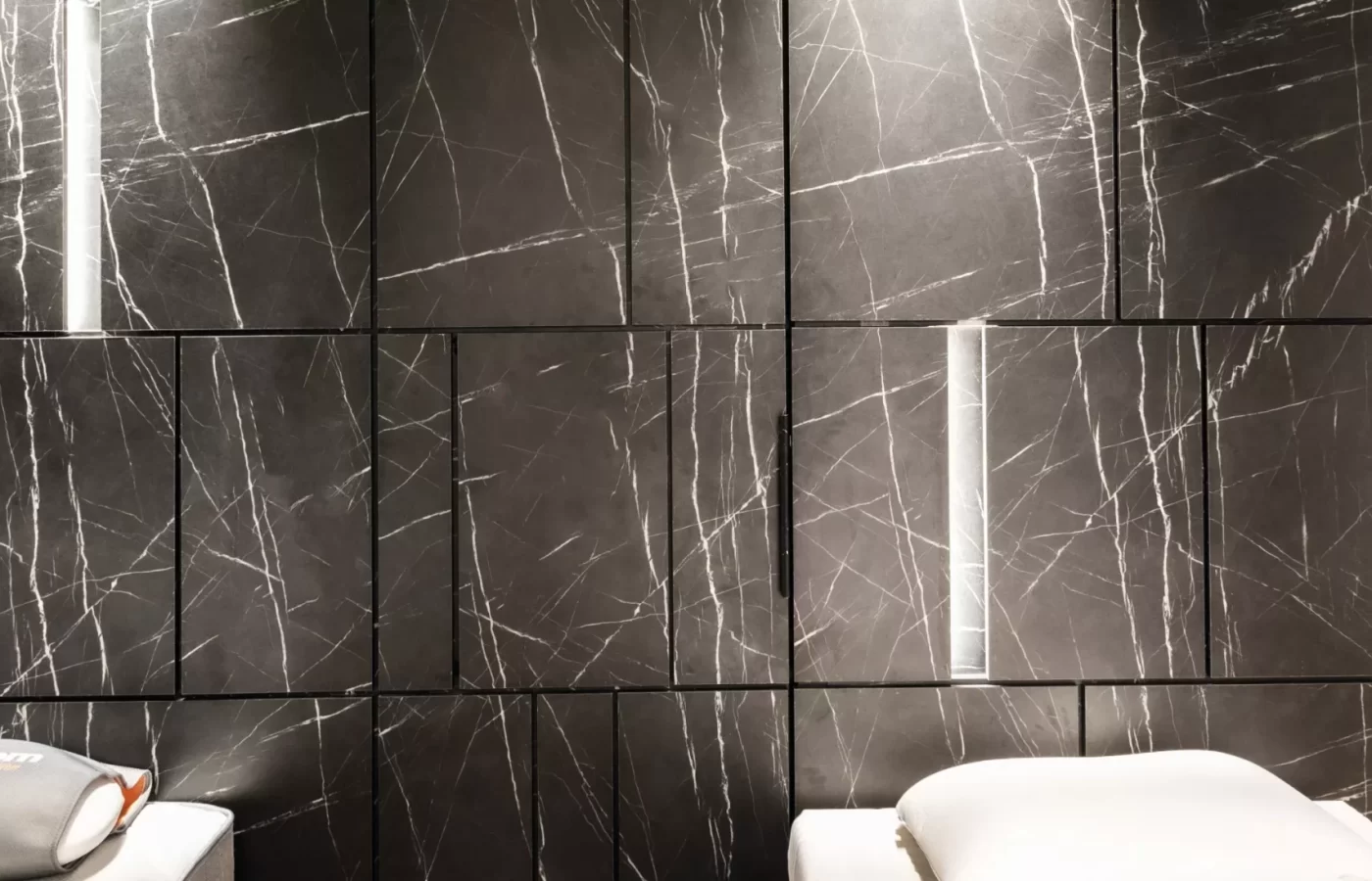 cs_elite_strom_thessaloniki_gr_f206_st9_wall_beds cs_elite_strom_thessaloniki_gr_f206_st9_wall_beds