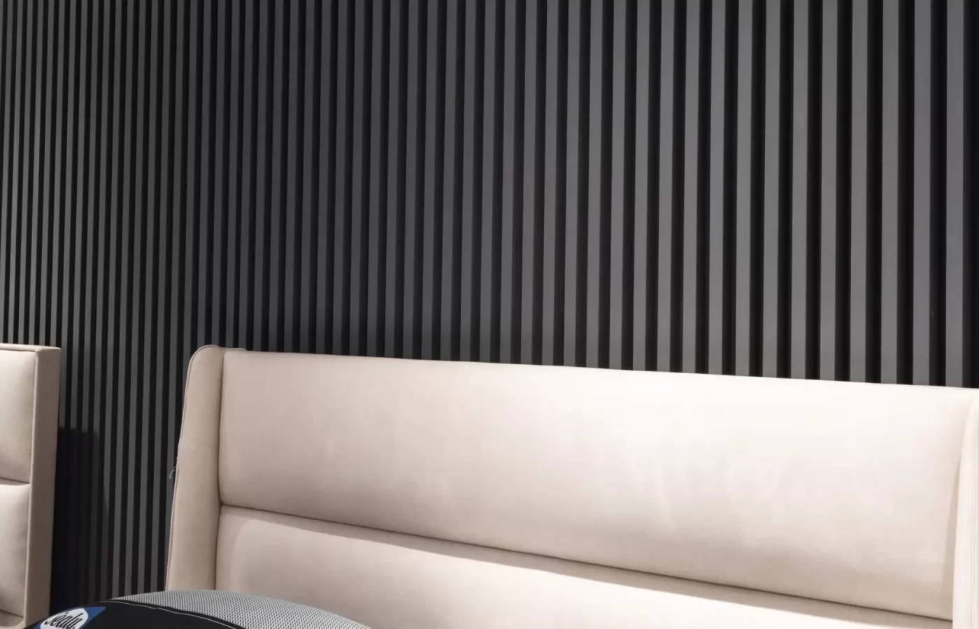cs_elite_strom_thessaloniki_gr_u960_st9_bed_wall_edging cs_elite_strom_thessaloniki_gr_u960_st9_bed_wall_edging