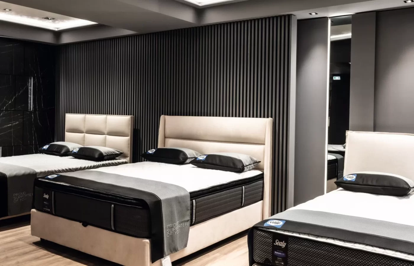 cs_elite_strom_thessaloniki_gr_u960_st9_three_beds cs_elite_strom_thessaloniki_gr_u960_st9_three_beds