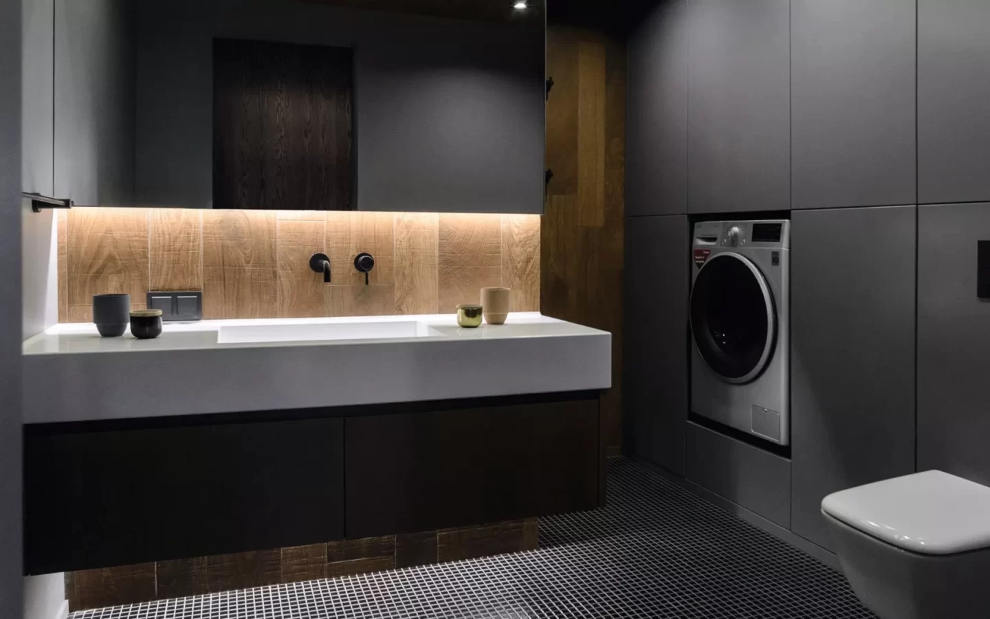 cs_vstroy_mebel_apartment_ru_bathroom cs_vstroy_mebel_apartment_ru_bathroom