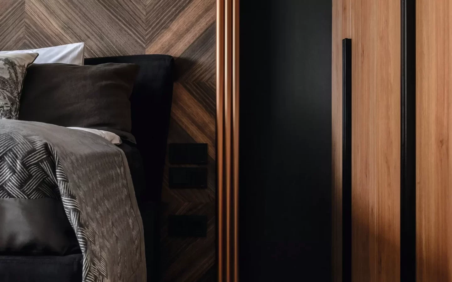 cs_vstroy_mebel_apartment_ru_bedroom cs_vstroy_mebel_apartment_ru_bedroom