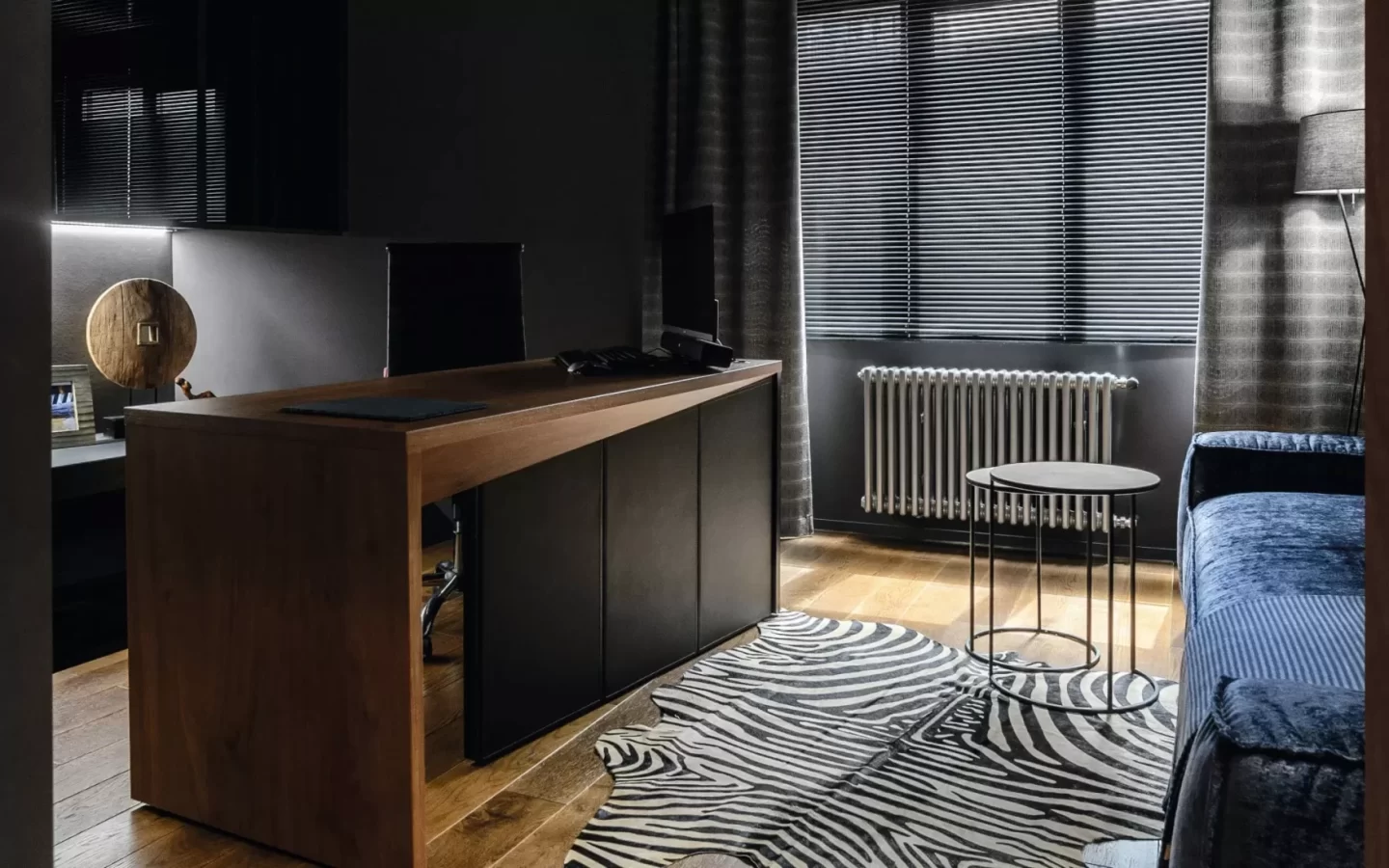 cs_vstroy_mebel_apartment_ru_office cs_vstroy_mebel_apartment_ru_office