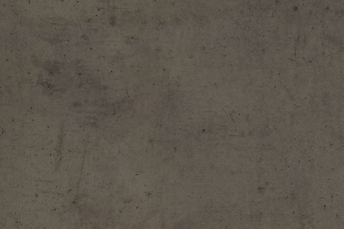 CANTO-ABS-HORMIGON-CHICAGO-GRIS-OSCURO