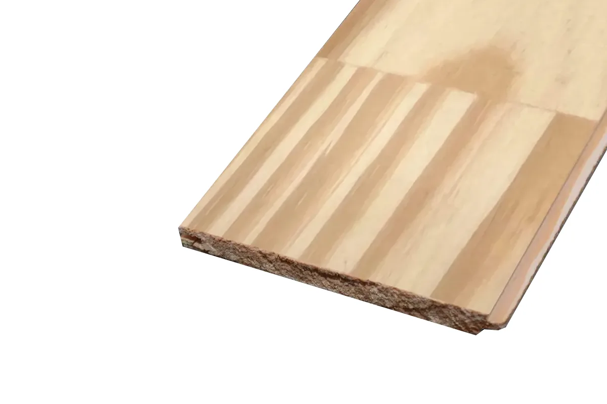 LAMBRIZ MOLDPINE PINO FINGER A/A 1/2″ x 5″ x 3.05m (cubre 115mm)