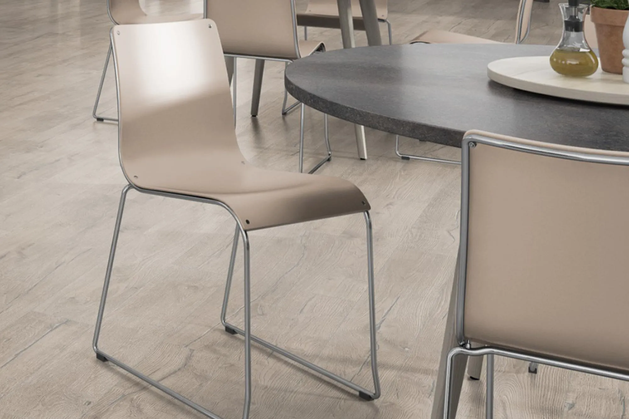 Roble-alba-gris2