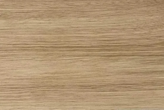 EUCALIPTOS CLEAR 1" 1/2 URUFOR