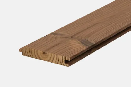 Wood Frame