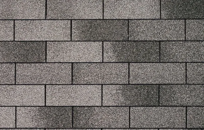 marathon-charcoal-grey
