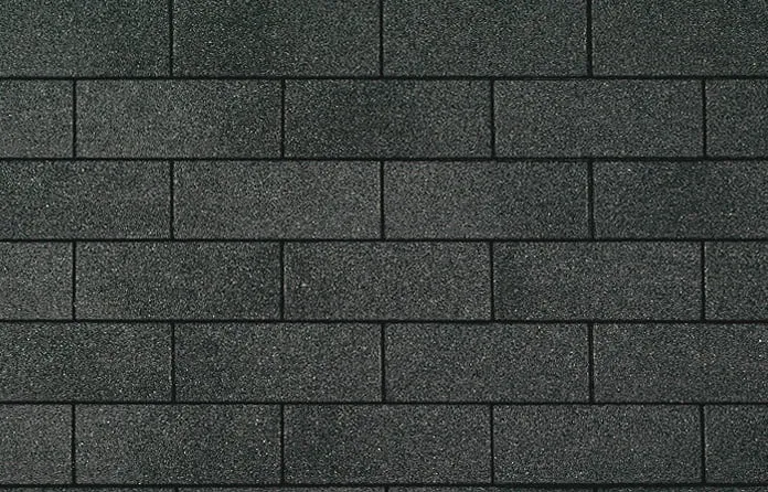 marathon-dual-black