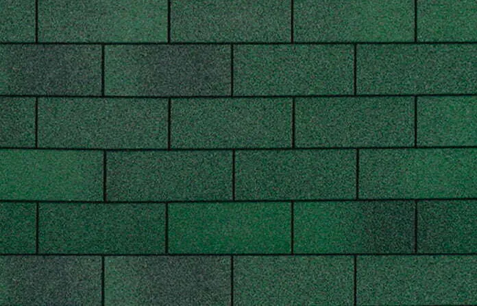 marathon-vintage-green
