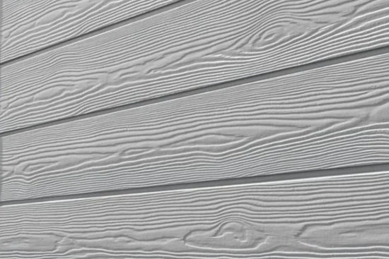 Revestimientos para fachadas