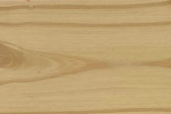 STUDS PINO S4S 45mm x 95mm x 2.45 m