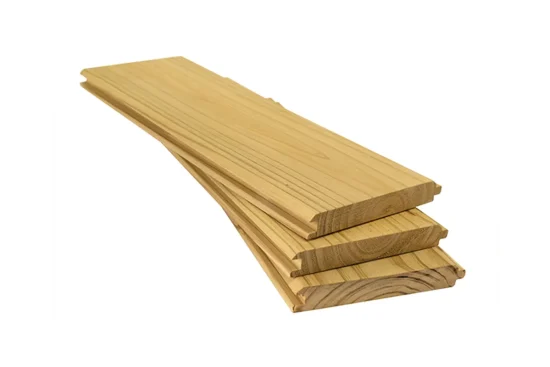 PISO PINO CCA MACHIMBRADO 1"x6"x3.30m