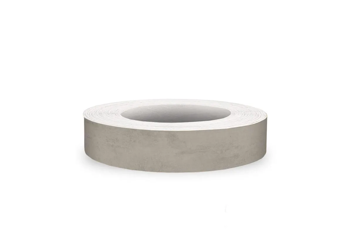 Bancal Elevado De Jardín - Blanco/Gris, 119x57x89 Cm, Con Bandeja Y Ganchos