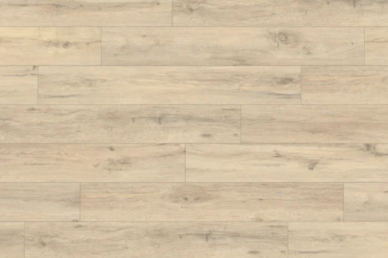 PISO FLOTANTE EGGER ROBLE PARQUET