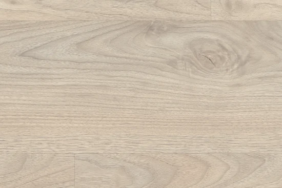 PISO FLOTANTE EGGER MADERA DE FRESNO