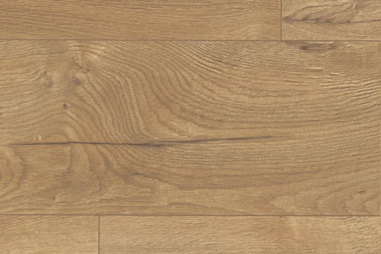 PISO FLOTANTE EGGER ROBLE MIEL LOJA