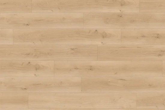 PISO FLOTANTE EGGER ROBLE PINOT ARENA