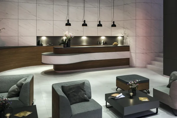 Roble Hunton oscuro-6