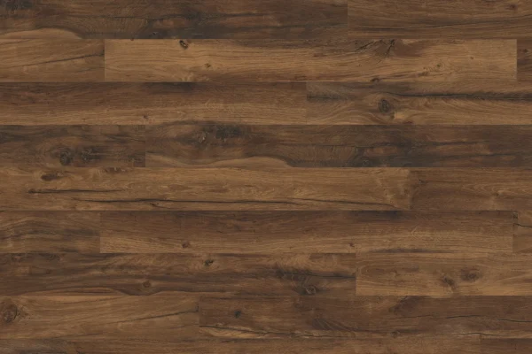 Roble Hunton oscuro-7