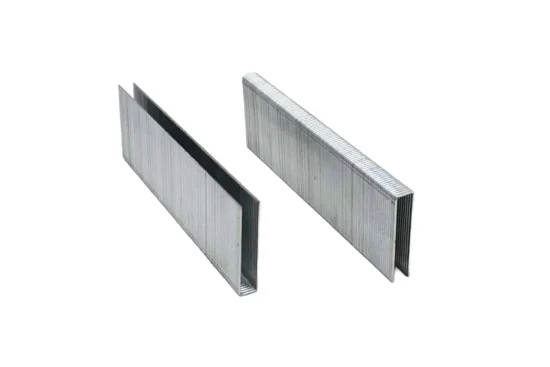 GRAMPA 92 DORKING 30mm largo