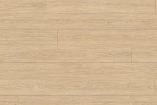 PISO FLOTANTE EGGER AQUA 24h ROBLE CASELLA CLARO