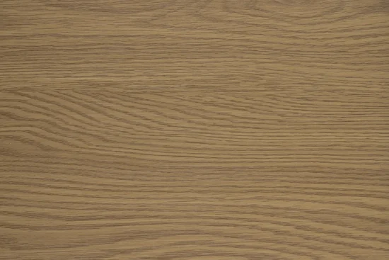 PISO FLOT.VINILICO SPC CLICK C/GOMA ATHOS (ZTW12143-11) 4mm x 180mm x 1220m