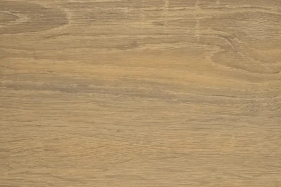 PISO FLOT.VINILICO SPC CLICK C/GOMA PORTHOS (ZTW12226-8) 4mm x 180mm x 1220m