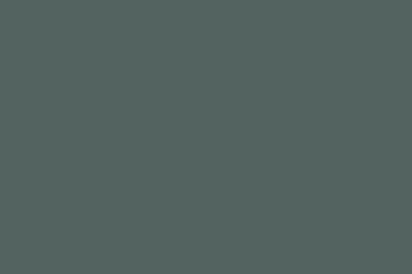 EURO MELAMÍNICO VERDE MINERAL 18mm 2.80×2.07m ST9