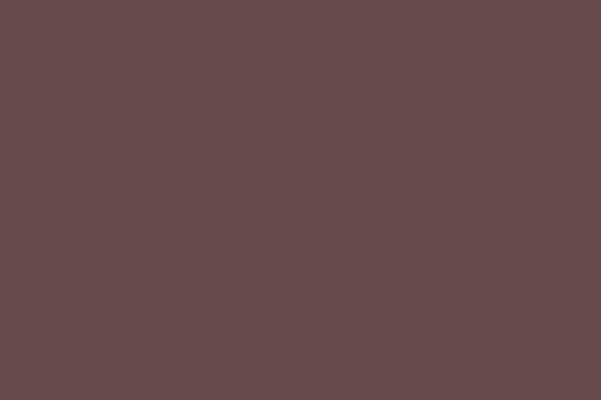 egger-u398-castano-cassis