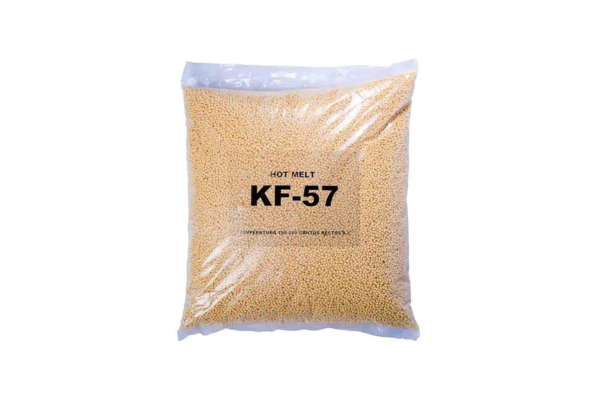 kf-57-kekol