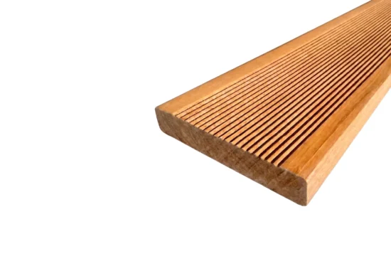 DECK NEODECK THERMO EUCA 1"x5" 3.3m