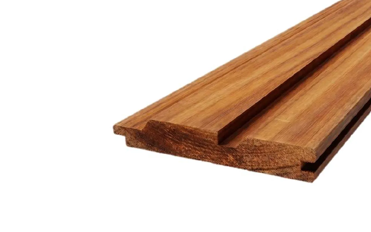 REVESTIMIENTO TEKWOOD1